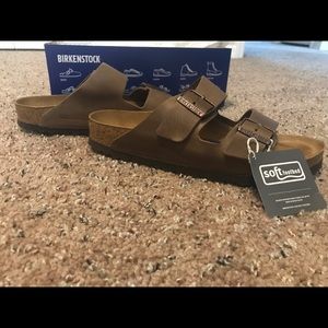 Birkenstock Sandals